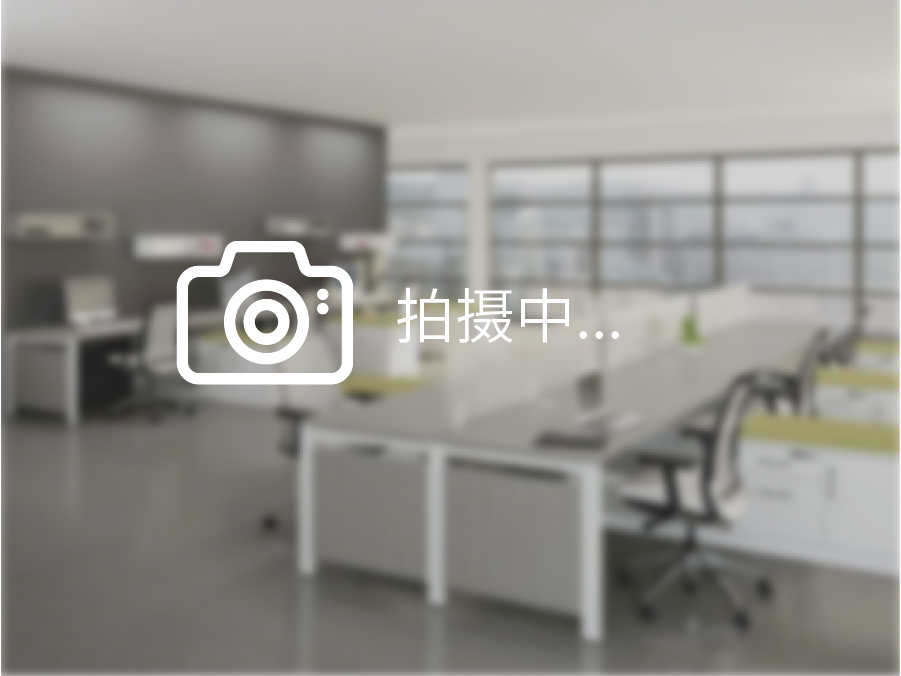 南天信息大厦